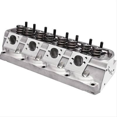 Ford Cylinder Heads - Johnson's Engine Service